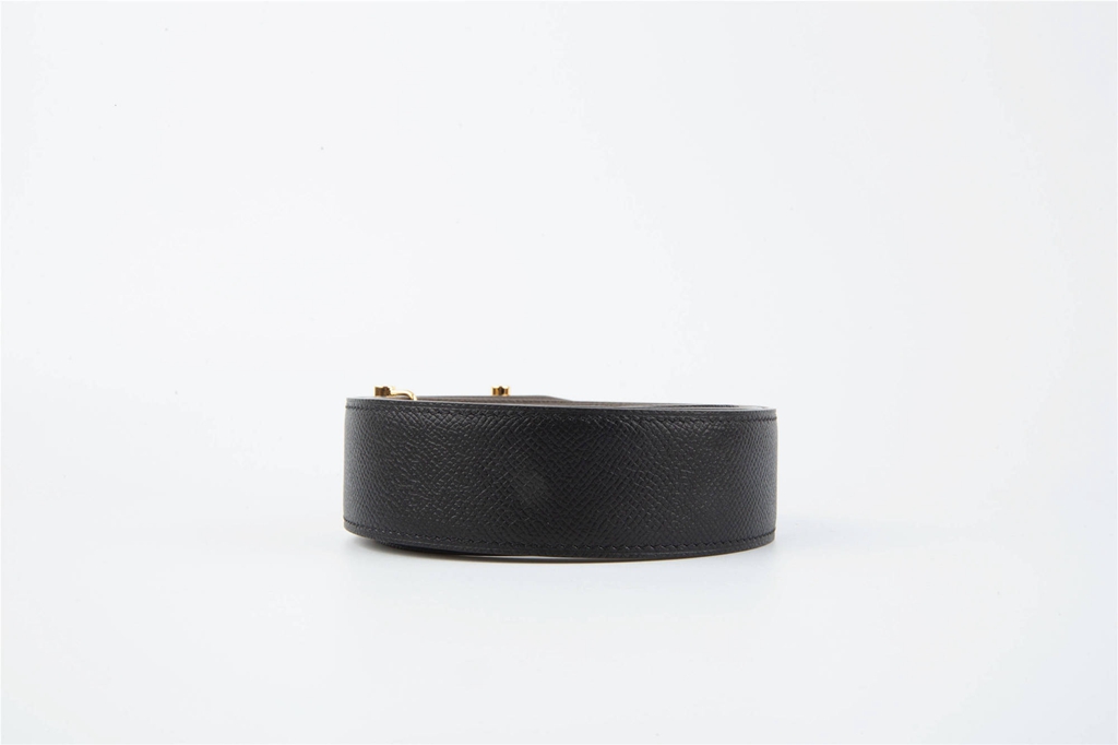 H**me5 BELTS 38mm